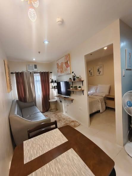 For Rent😎 - photo 3