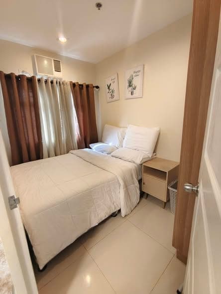 For Rent😎 - photo 4