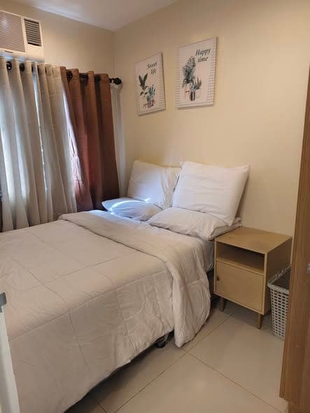 For Rent😎 - photo 5