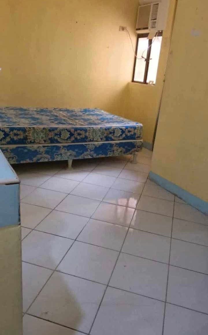 🌇FOR RENT | Pacific Regency📍Manila - photo 1