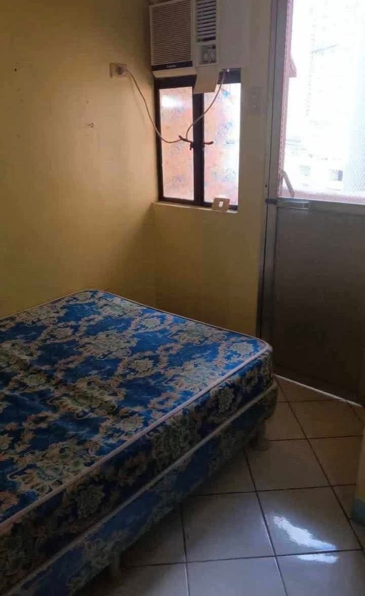 🌇FOR RENT | Pacific Regency📍Manila - photo 2