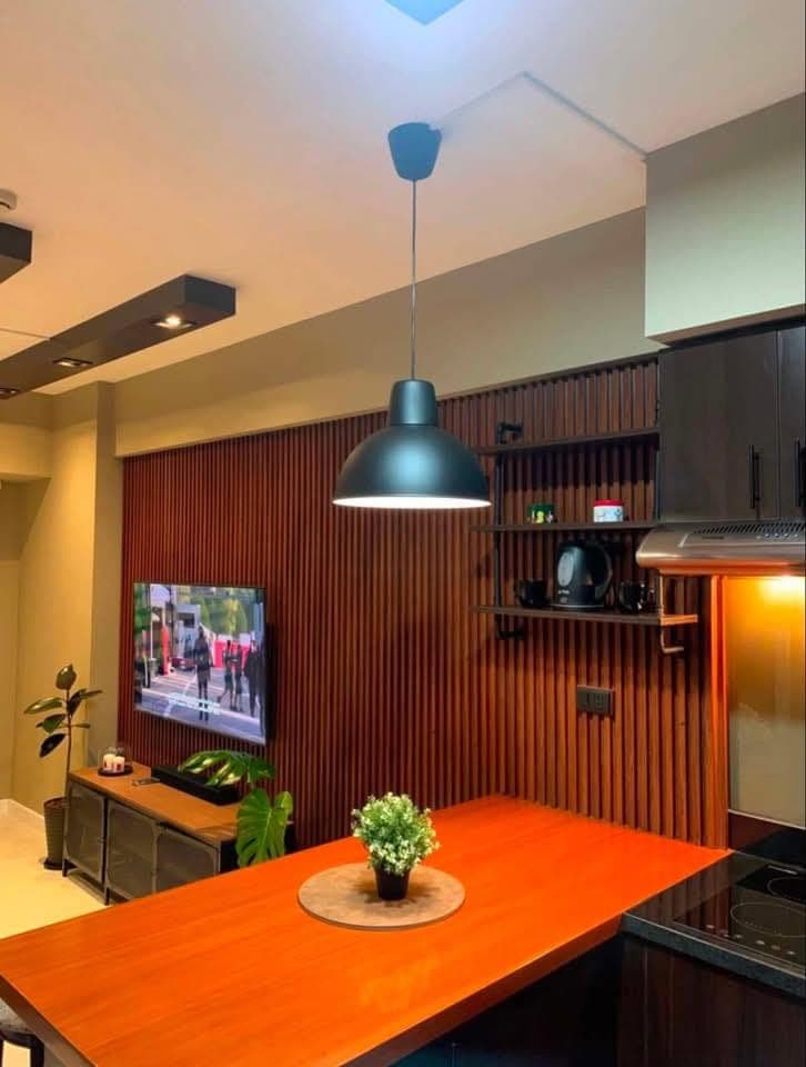 📣1br in BGC near Uptown Mall for Lease‼️ - photo 4