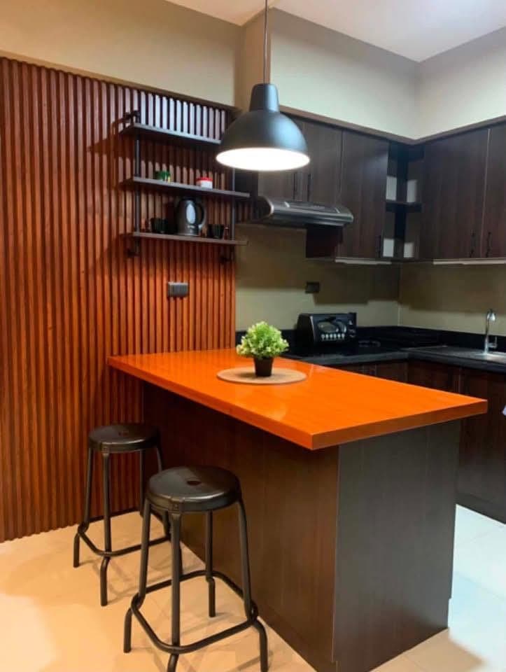 📣1br in BGC near Uptown Mall for Lease‼️ - photo 5