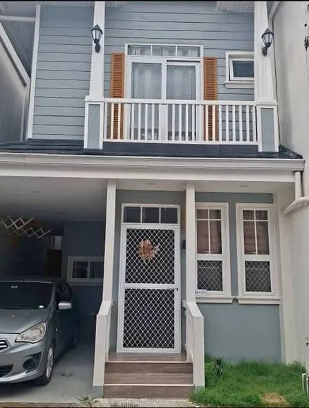 House For rent ‼️ - photo 1