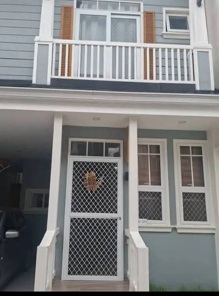 House For rent ‼️ - photo 2