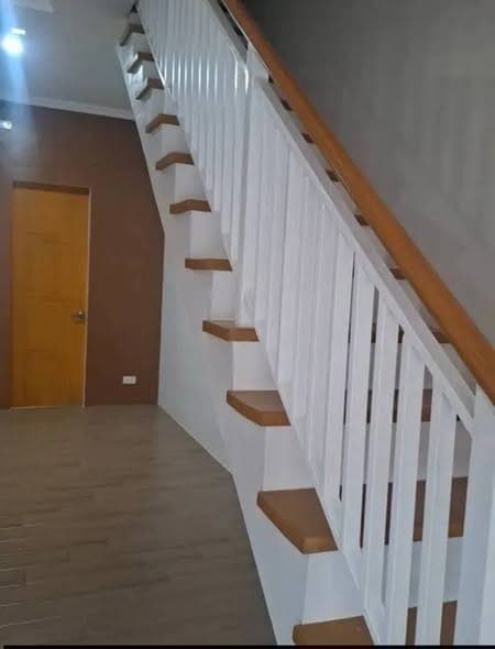 House For rent ‼️ - photo 3