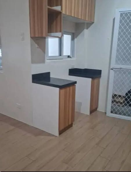 House For rent ‼️ - photo 4