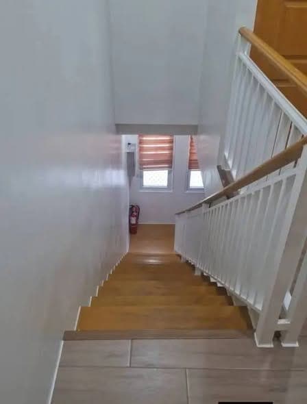 House For rent ‼️ - photo 5