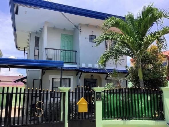 For for Rent - photo 1