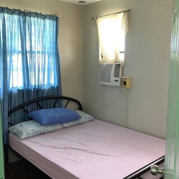 For for Rent - photo 3