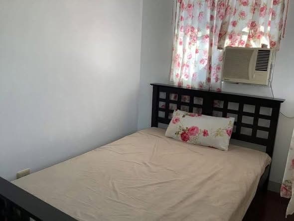 For for Rent - photo 4