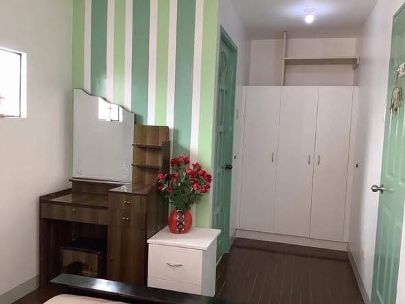 For for Rent - photo 5