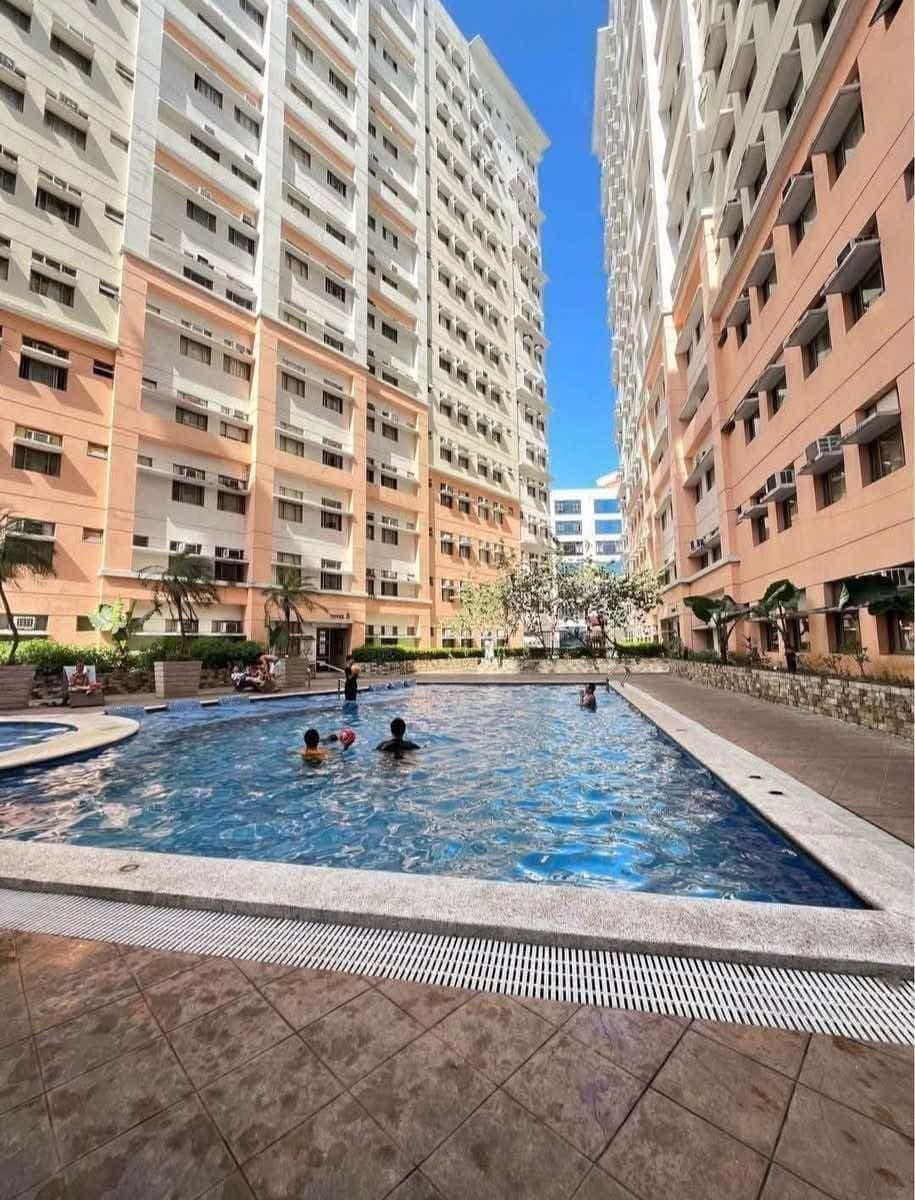 FOR RENT: - photo 1
