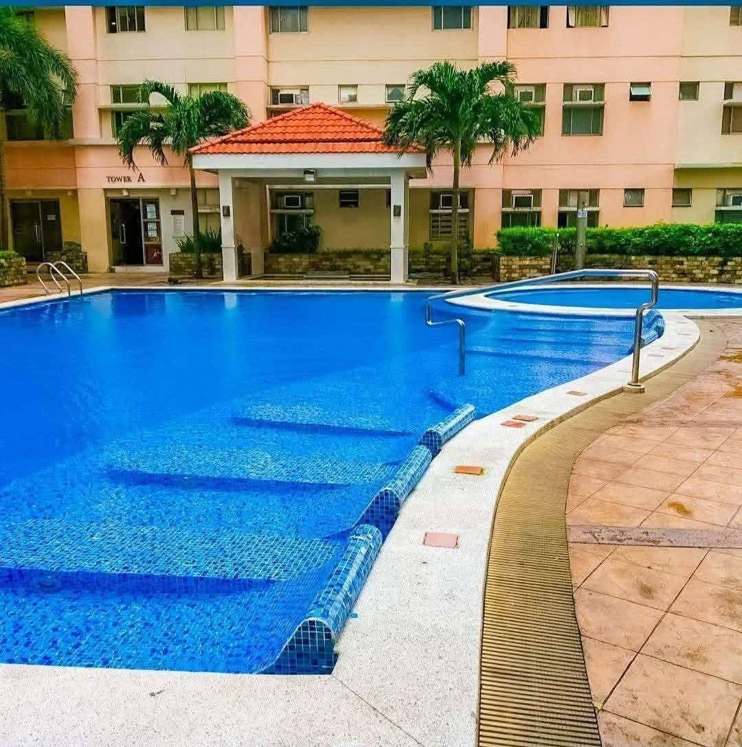 FOR RENT: - photo 3