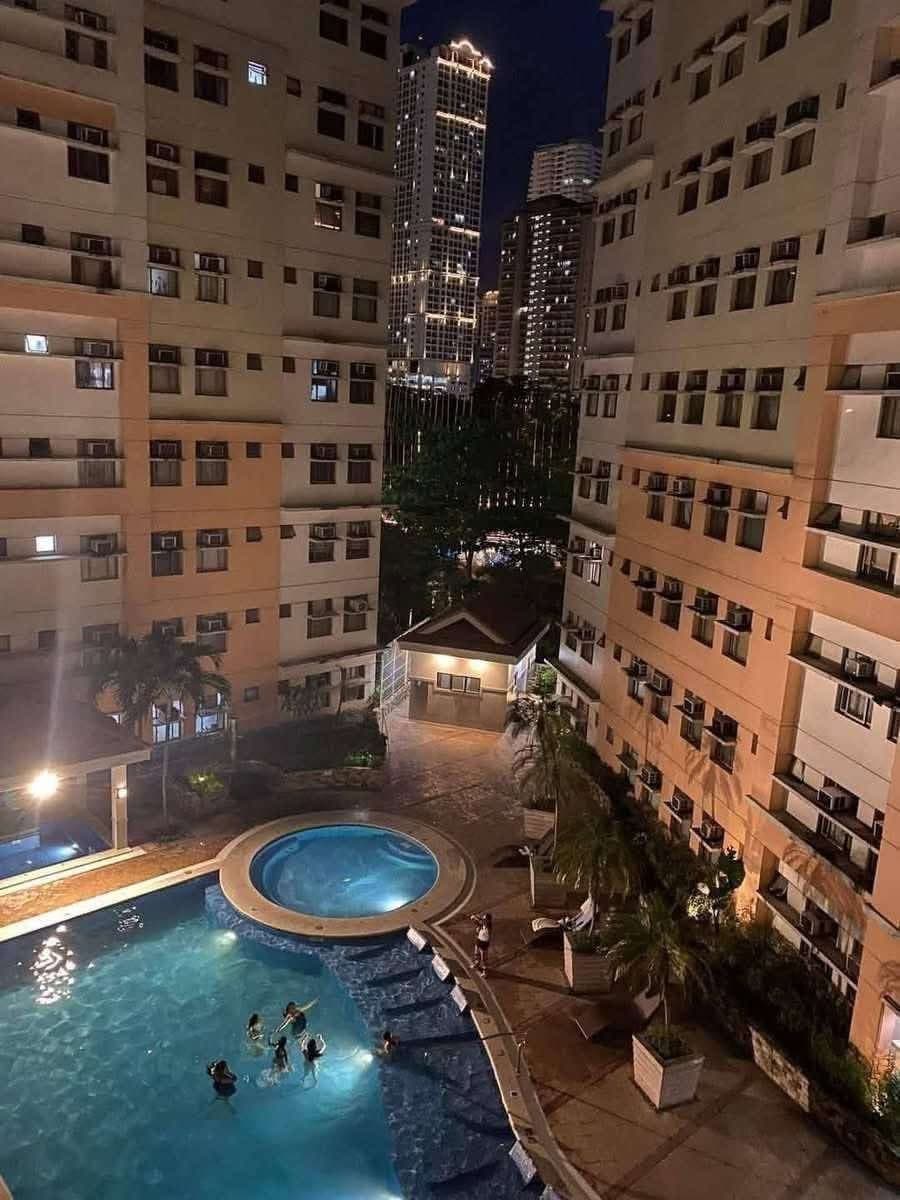 FOR RENT: - photo 2