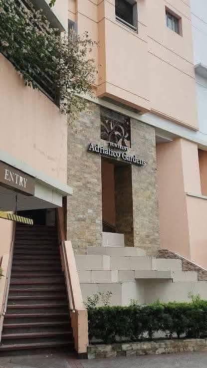 FOR RENT: - photo 4