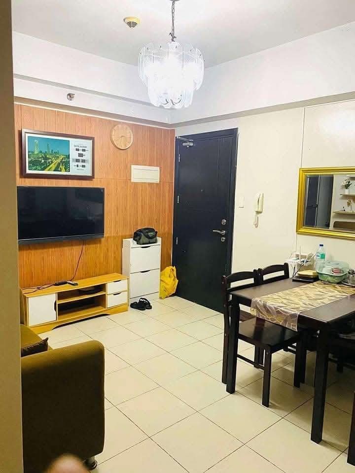 FOR RENT: - photo 5