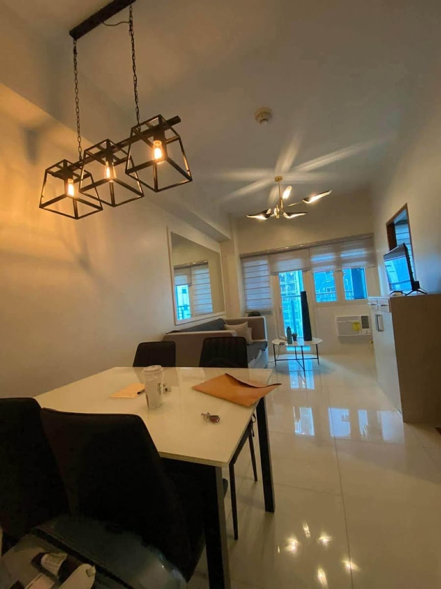 ‼️ FOR LEASE ‼️ - photo 1
