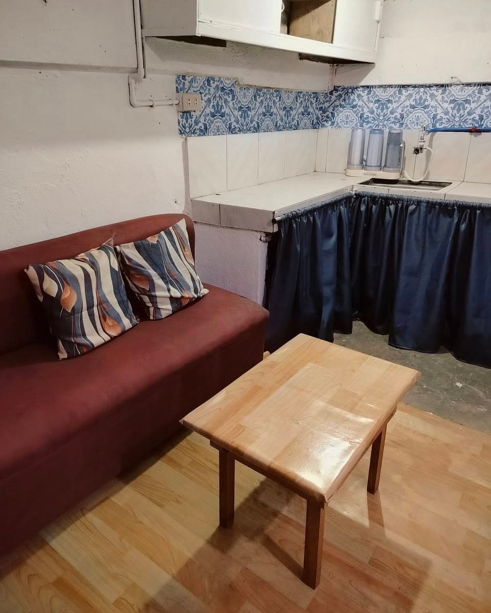 🔊🔊🔊Wanted: Lady Bedspacer!! 🛏️ - photo 1