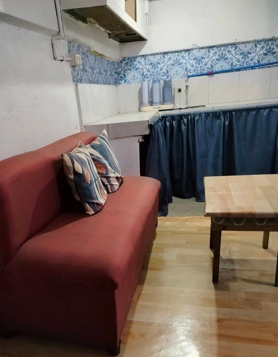 🔊🔊🔊Wanted: Lady Bedspacer!! 🛏️ - photo 4