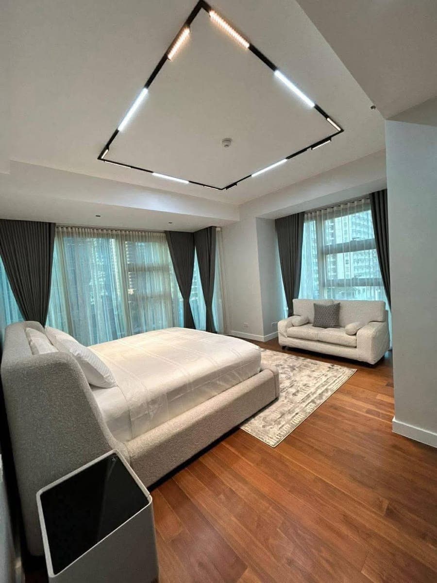 ‼️ FOR LEASE: - photo 1