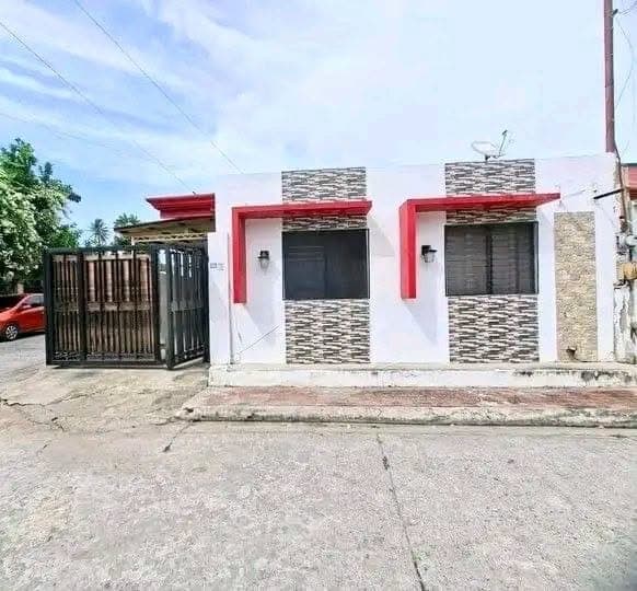 HOUSE FOR RENT ❗️ - photo 1