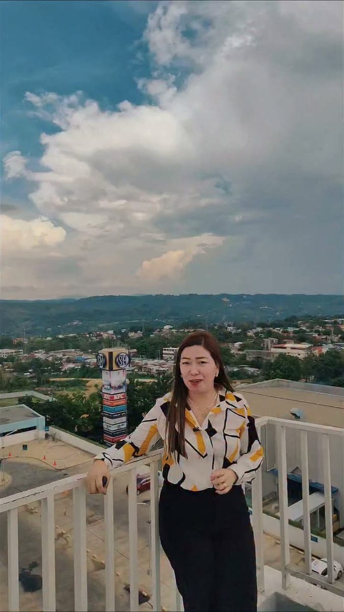 🔥🏙️ Worry‑Free Move‑In Starts Here! 🔥🏙️ - photo 1