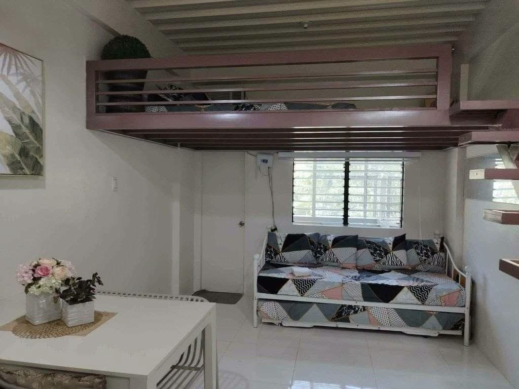 Apartment For Rent ‼️ - photo 2