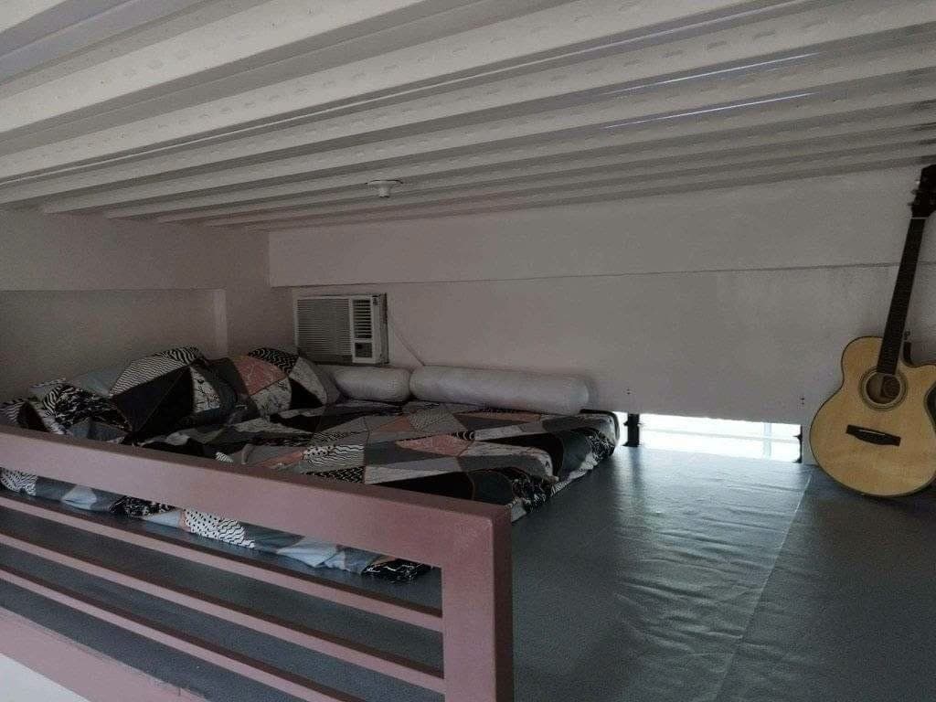 Apartment For Rent ‼️ - photo 3