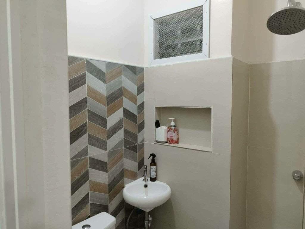 Apartment For Rent ‼️ - photo 5