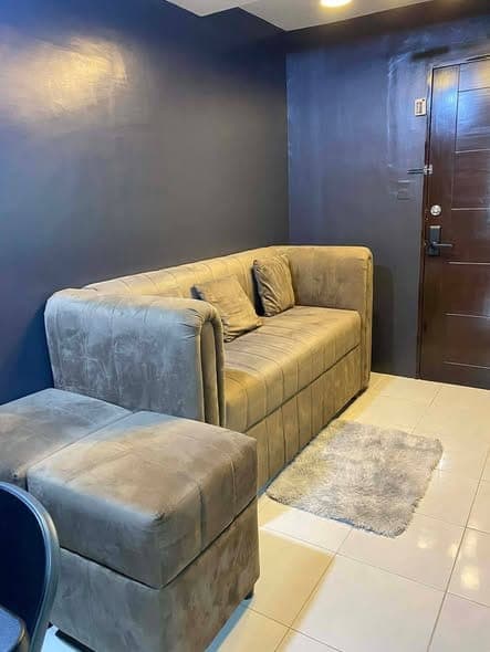 ✨️2 BR FOR RENT in Banilad Cebu City 📍 - photo 1