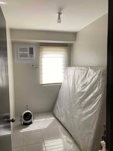 ✨️2 BR FOR RENT in Banilad Cebu City 📍 - photo 3