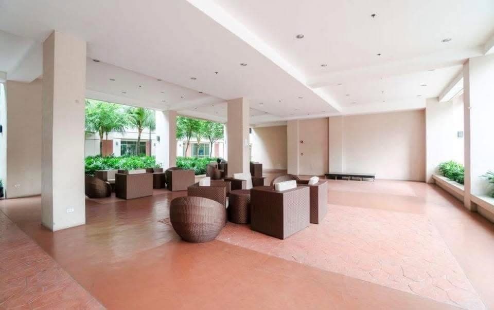 For Rent 2br in Peninsula Garden Paco Manila (ER1050) - photo 3