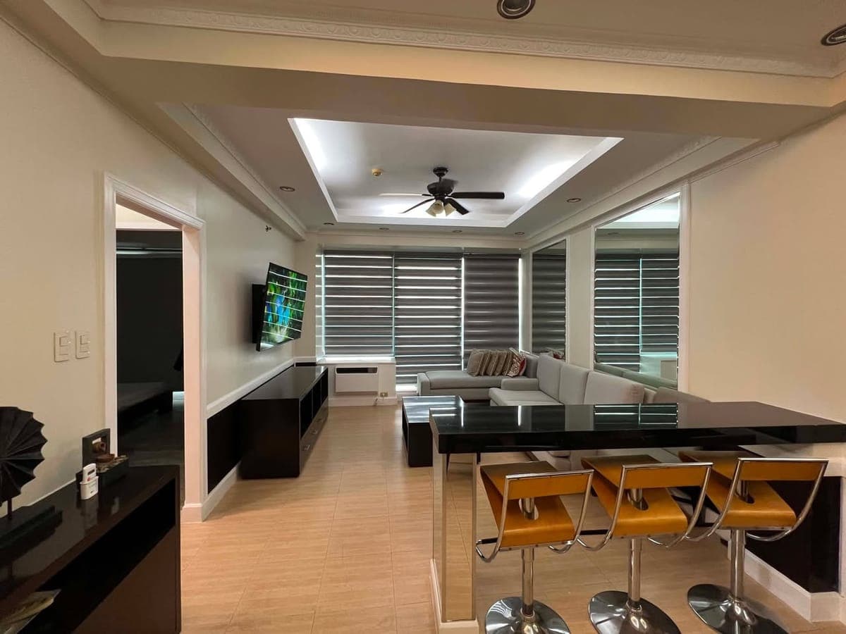 FOR RENT: - photo 1