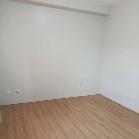 🐾 10K/mo incl. condo dues PET FRIENDLY 🐾 - photo 3