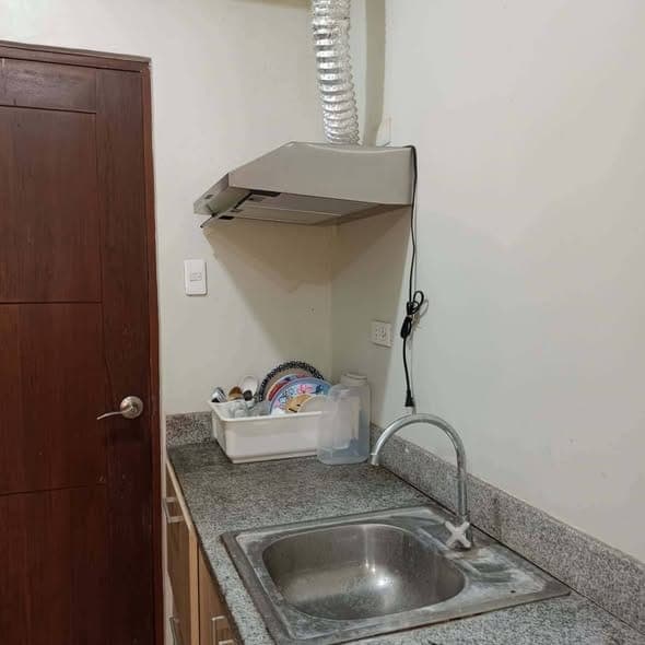 🐾 10K/mo incl. condo dues PET FRIENDLY 🐾 - photo 4