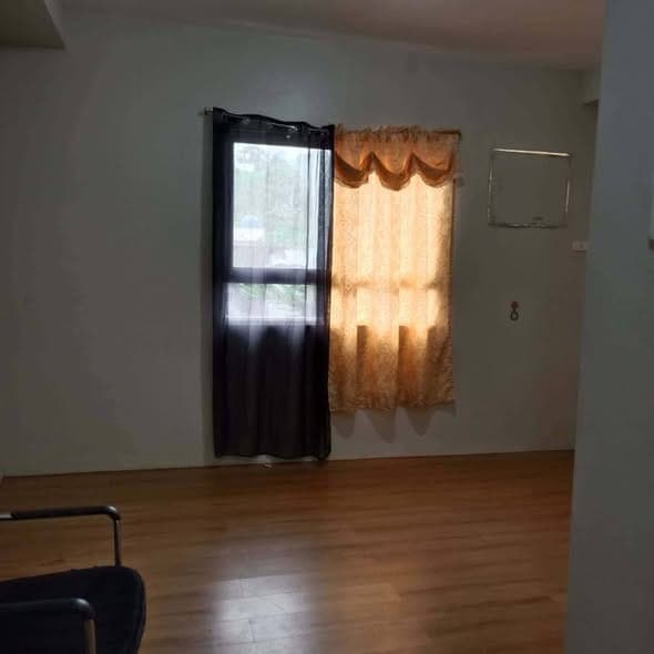 🐾 10K/mo incl. condo dues PET FRIENDLY 🐾 - photo 5