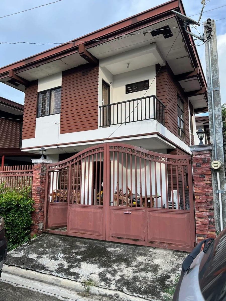 🏡 For Rent: Westwoods Subdivision - photo 1