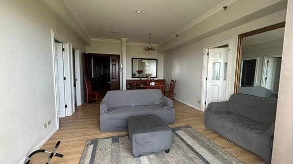 For rent 1 bedroom  in Citylights Gardens Condominium - photo 1