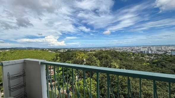 For rent 1 bedroom  in Citylights Gardens Condominium - photo 2