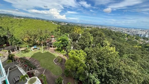 For rent 1 bedroom  in Citylights Gardens Condominium - photo 3