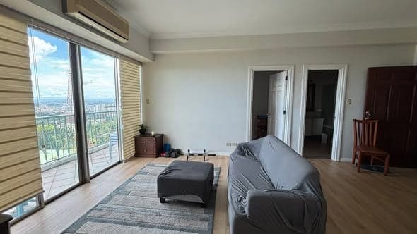 For rent 1 bedroom  in Citylights Gardens Condominium - photo 4