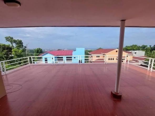 ‼️HOUSE FOR RENT - photo 2