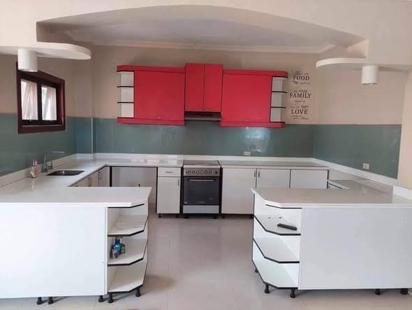 ‼️HOUSE FOR RENT - photo 4