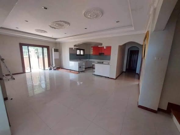 ‼️HOUSE FOR RENT - photo 5