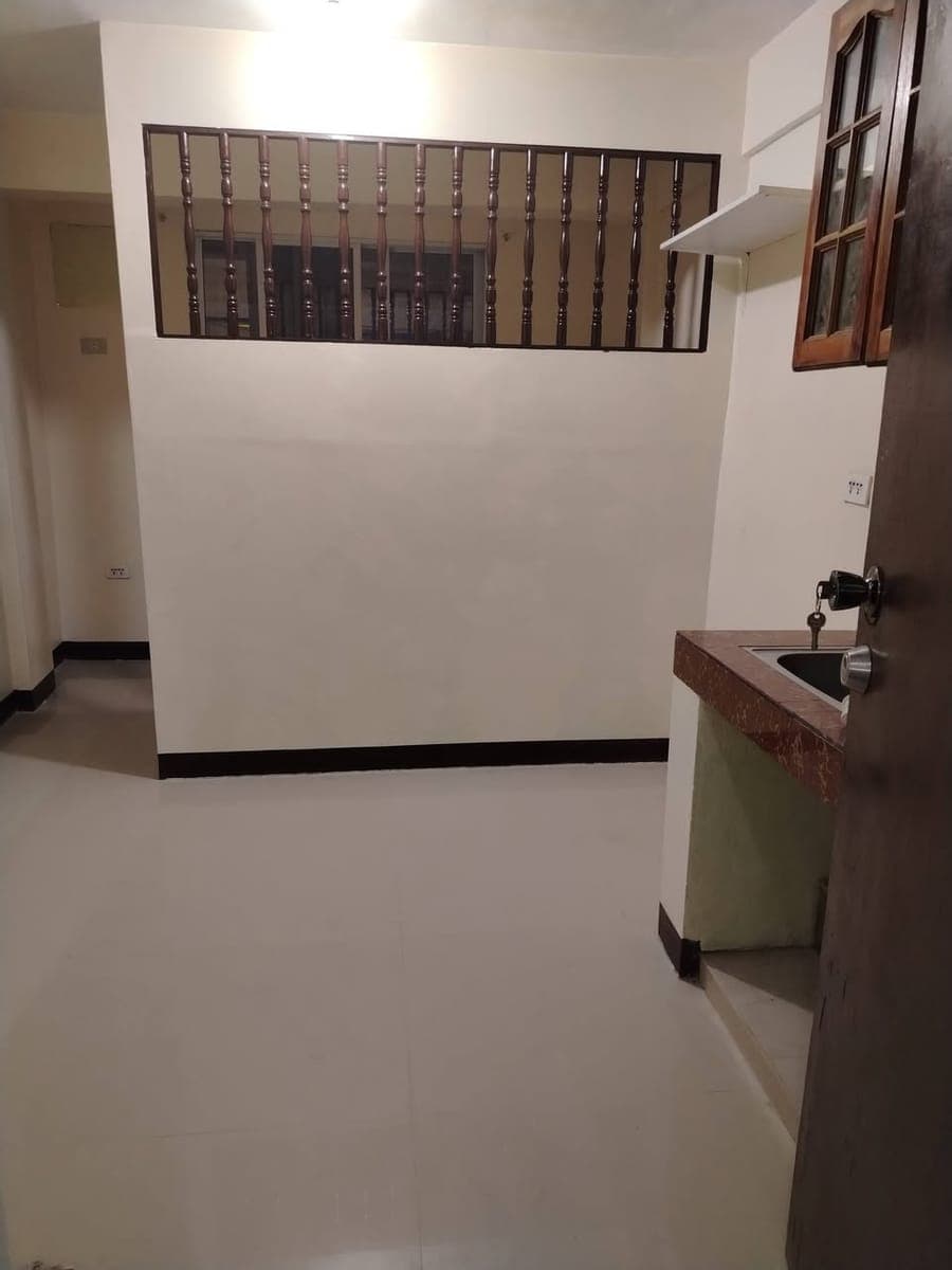 Room for Rent 3rd Floor, Need na ba?  Tara na! 😁 - photo 1