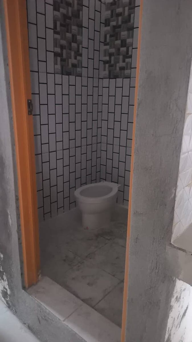 Room for Rent Available - photo 2