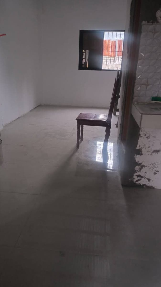 Room for Rent Available - photo 3