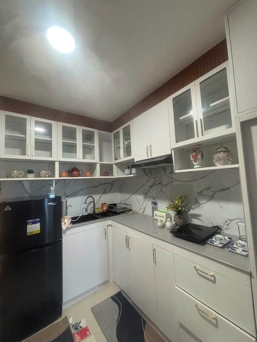 STUDIO UNIT FOR RENT ❗️ - photo 5