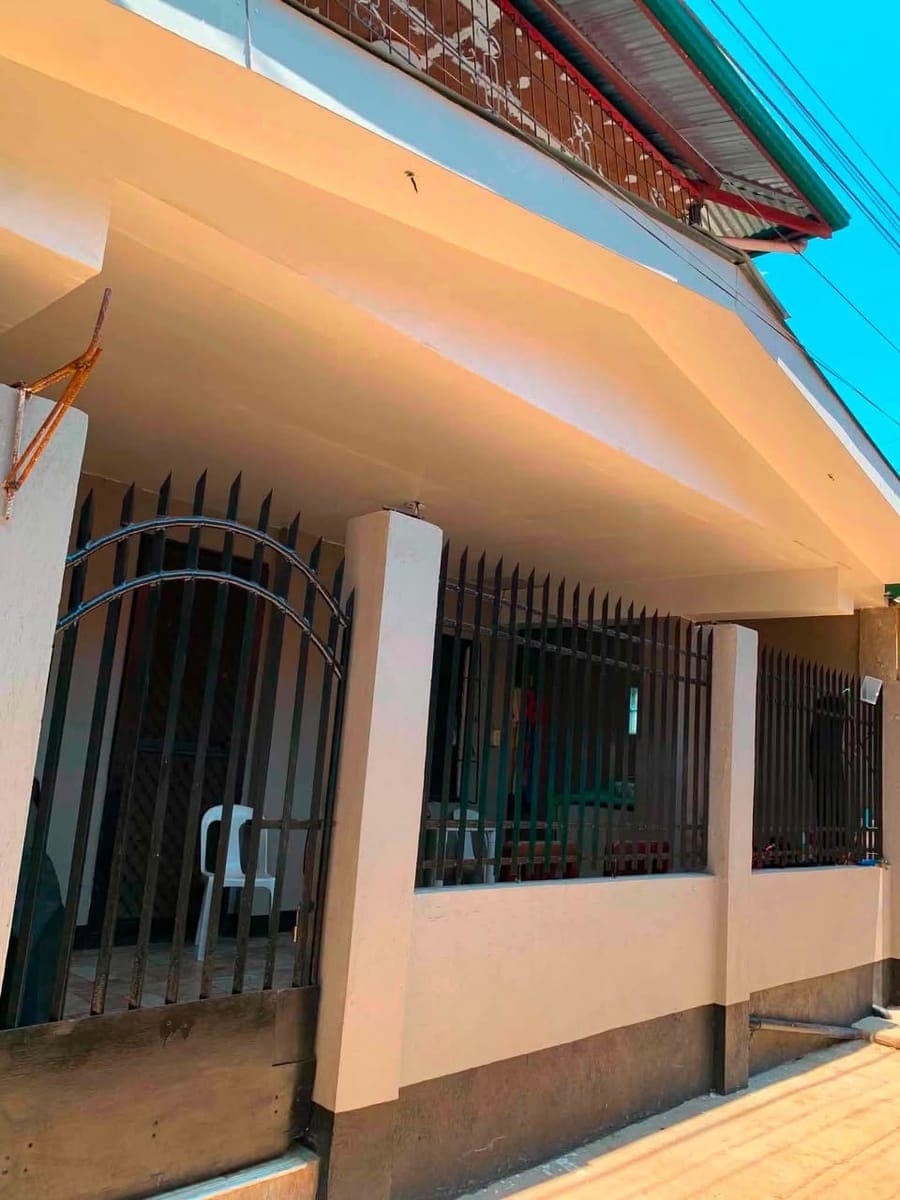 For rent! - photo 1